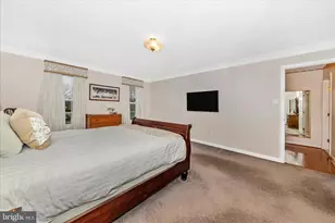 10660 Emmaline Dr, New Market, MD 21774 - Photo 18