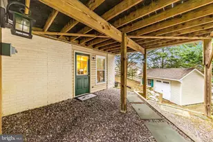 10660 Emmaline Dr, New Market, MD 21774 - Photo 44