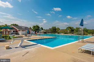 10660 Emmaline Dr, New Market, MD 21774 - Photo 52