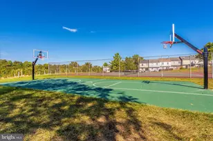 10660 Emmaline Dr, New Market, MD 21774 - Photo 58