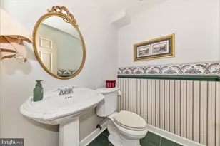 10660 Emmaline Dr, New Market, MD 21774 - Photo 36