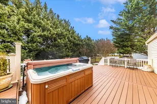 10660 Emmaline Dr, New Market, MD 21774 - Photo 42