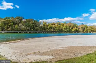 10660 Emmaline Dr, New Market, MD 21774 - Photo 72