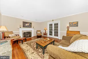 10660 Emmaline Dr, New Market, MD 21774 - Photo 12