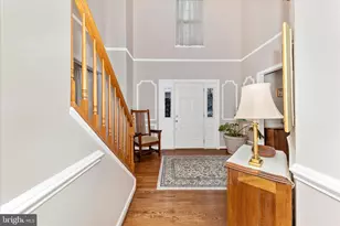 10660 Emmaline Dr, New Market, MD 21774 - Photo 2