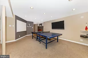 10660 Emmaline Dr, New Market, MD 21774 - Photo 32