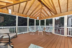 10660 Emmaline Dr, New Market, MD 21774 - Photo 38