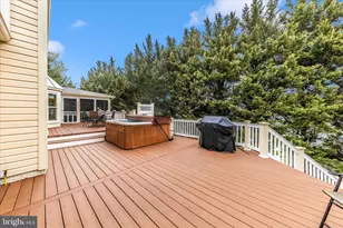 10660 Emmaline Dr, New Market, MD 21774 - Photo 46