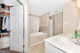 10660 Emmaline Dr, New Market, MD 21774 - Photo 20