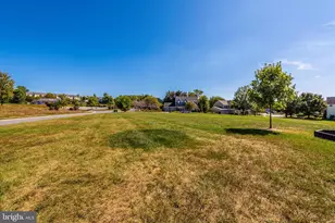 10660 Emmaline Dr, New Market, MD 21774 - Photo 56