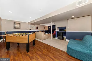 10660 Emmaline Dr, New Market, MD 21774 - Photo 34