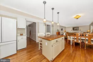 10660 Emmaline Dr, New Market, MD 21774 - Photo 10