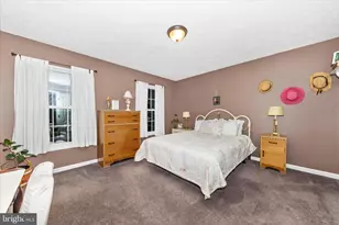 10660 Emmaline Dr, New Market, MD 21774 - Photo 26