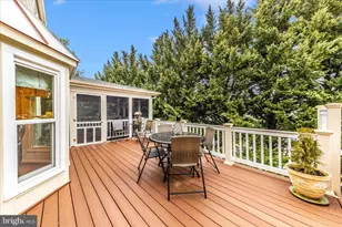 10660 Emmaline Dr, New Market, MD 21774 - Photo 40