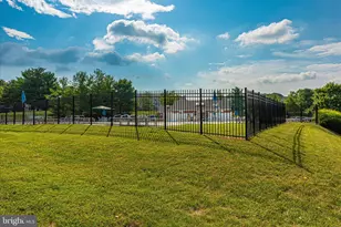 10660 Emmaline Dr, New Market, MD 21774 - Photo 50