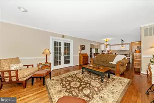 10660 Emmaline Dr, New Market, MD 21774 - Photo 14