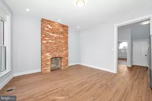 230 S Market St, Frederick, MD 21701 - Photo 10