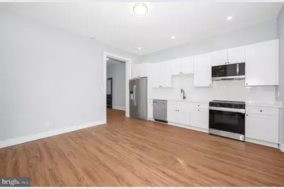 230 S Market Street #1, Frederick, MD 21701 - Photo 8