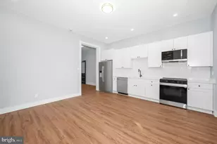 230 S Market St, Frederick, MD 21701 - Photo 8