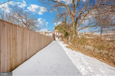 230 S Market Street #1, Frederick, MD 21701 - Photo 16