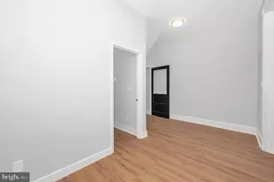 230 S Market St, Frederick, MD 21701 - Photo 4