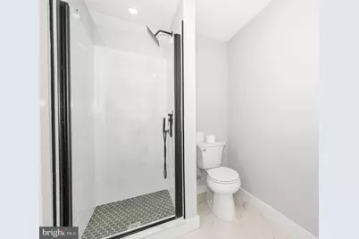 230 S Market Street #1, Frederick, MD 21701 - Photo 18