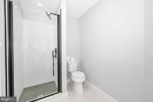 230 S Market St, Frederick, MD 21701 - Photo 18