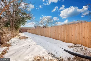 230 S Market St, Frederick, MD 21701 - Photo 20