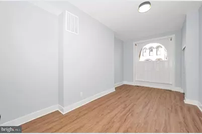 230 S Market Street #1, Frederick, MD 21701 - Photo 14