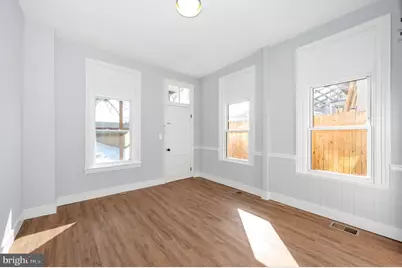 230 S Market Street #1, Frederick, MD 21701 - Photo 12