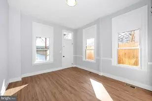 230 S Market St, Frederick, MD 21701 - Photo 12