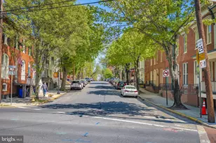 230 S Market St, Frederick, MD 21701 - Photo 24