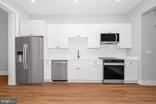 230 S Market St, Frederick, MD 21701 - Photo 6