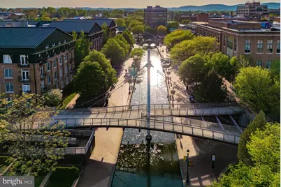 230 S Market Street #1, Frederick, MD 21701 - Photo 22