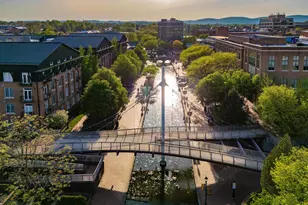 230 S Market St, Frederick, MD 21701 - Photo 22