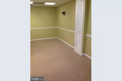 176 Thomas Johnson Drive #104, Frederick, MD 21701 - Photo 6