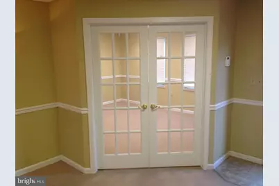 176 Thomas Johnson Drive #104, Frederick, MD 21701 - Photo 4