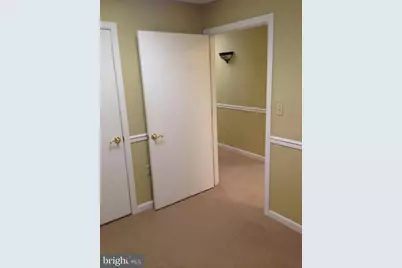 176 Thomas Johnson Drive #104, Frederick, MD 21701 - Photo 12