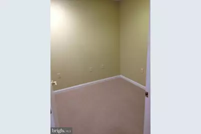 176 Thomas Johnson Drive #104, Frederick, MD 21701 - Photo 14