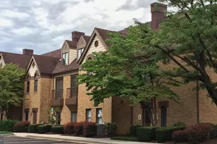 176 Thomas Johnson Dr, Frederick, MD 21701 - Photo 1