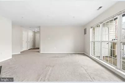 2503 Coleridge Drive #2A, Frederick, MD 21702 - Photo 8