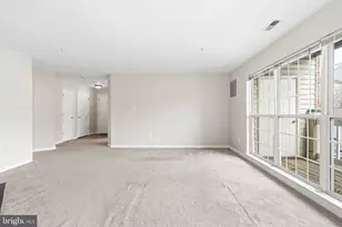 2503 Coleridge Dr, Frederick, MD 21702 - Photo 8