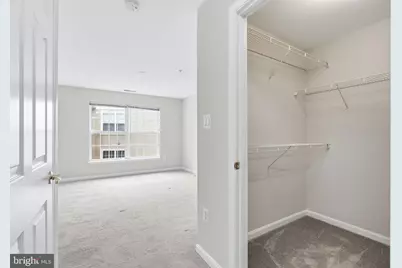 2503 Coleridge Drive #2A, Frederick, MD 21702 - Photo 20