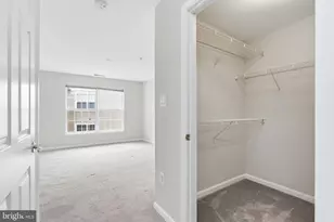 2503 Coleridge Dr, Frederick, MD 21702 - Photo 20