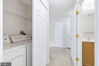 2503 Coleridge Drive #2A, Frederick, MD 21702 - Photo 26