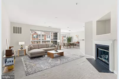 2503 Coleridge Drive #2A, Frederick, MD 21702 - Photo 2