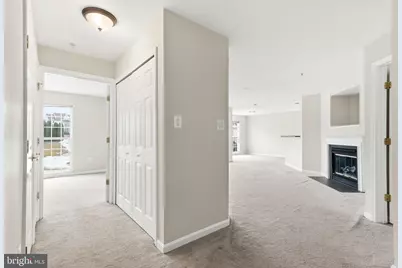 2503 Coleridge Drive #2A, Frederick, MD 21702 - Photo 6