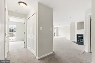 2503 Coleridge Dr, Frederick, MD 21702 - Photo 6