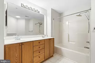 2503 Coleridge Dr, Frederick, MD 21702 - Photo 24