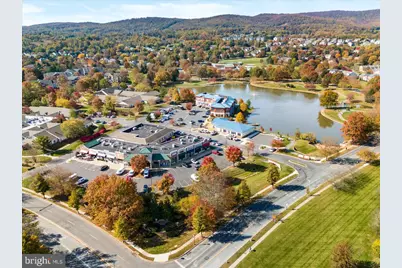 2503 Coleridge Drive #2A, Frederick, MD 21702 - Photo 40